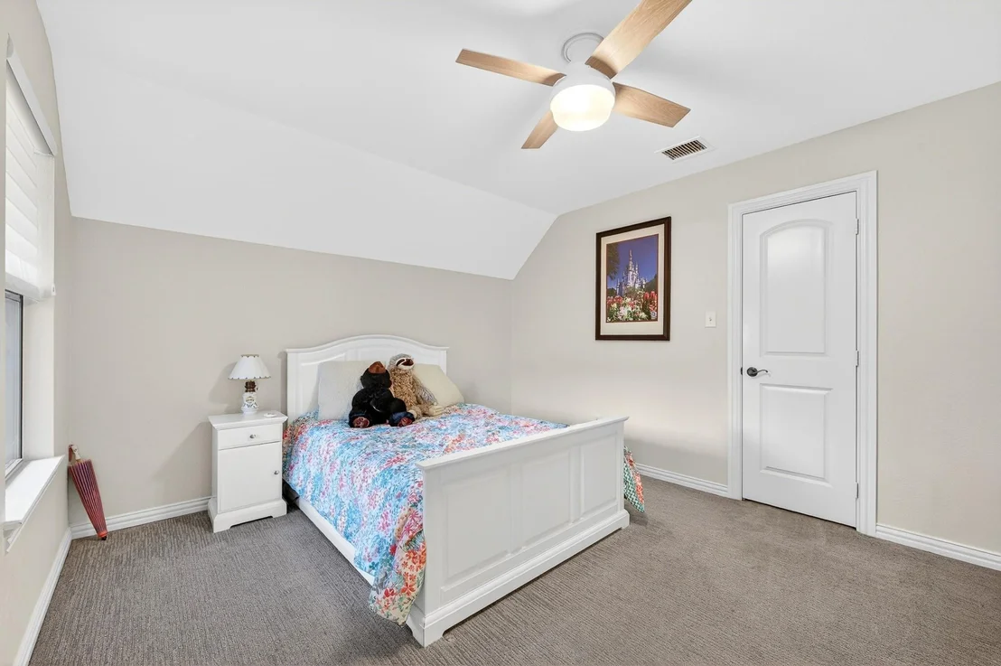 Photo of 3617 Vineyard Way