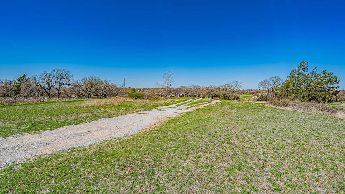 Photo of 178 County Road 4372