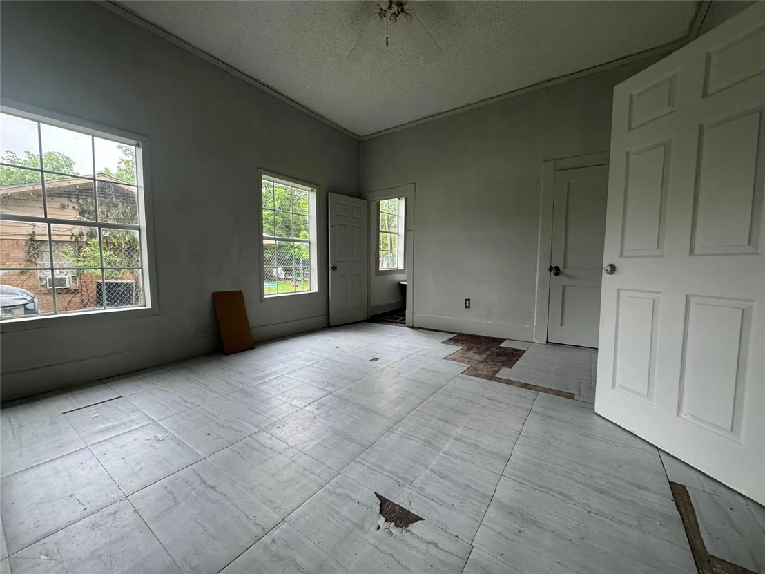 Photo of 1203 Sewanee Drive