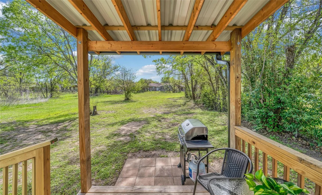 Photo of 924 Gurley Lane