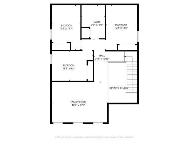 Photo of 4713 Whitehill Trail