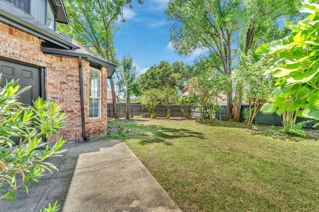 Photo of 6705 Carrington Drive