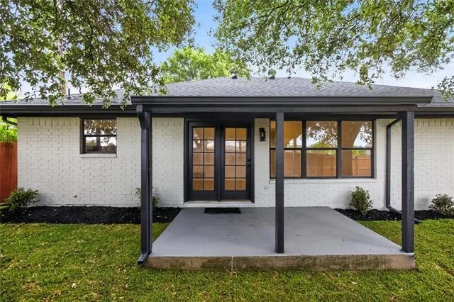 Photo of 509 Brookside Court
