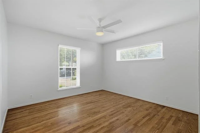 Photo of 939 Blue Lake Circle