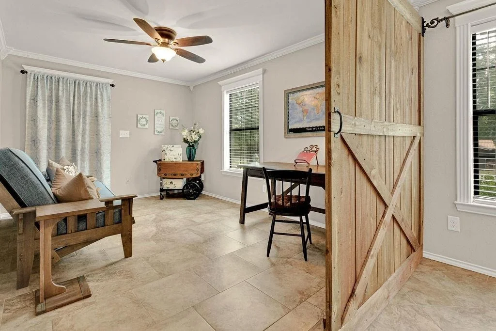 Photo of 640 Northgate Drive