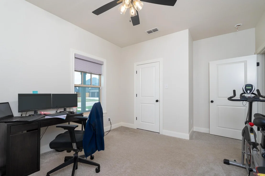 Photo of 6726 Potter-Bacon Trail