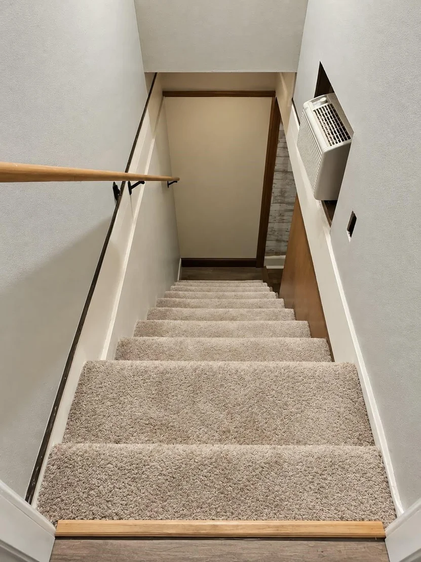 Photo of 3334 Parkcrest Drive