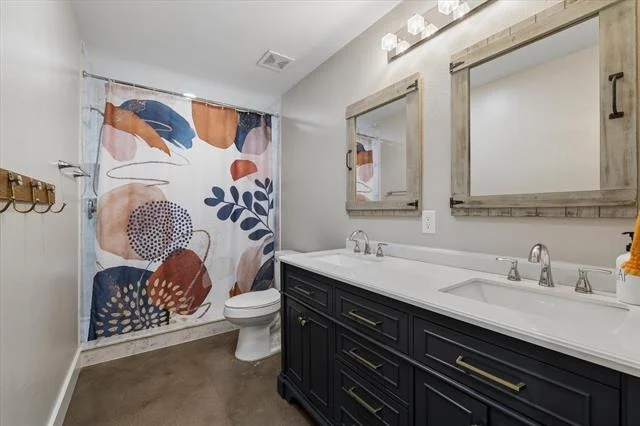 Photo of 286 Benevolence Way
