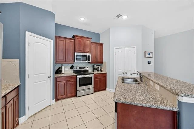 Photo of 408 Highmeadow Drive