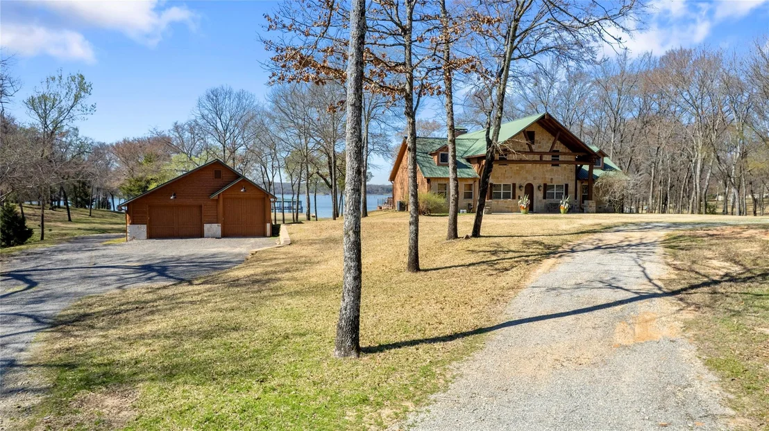 Photo of 788 RS County Road 3500