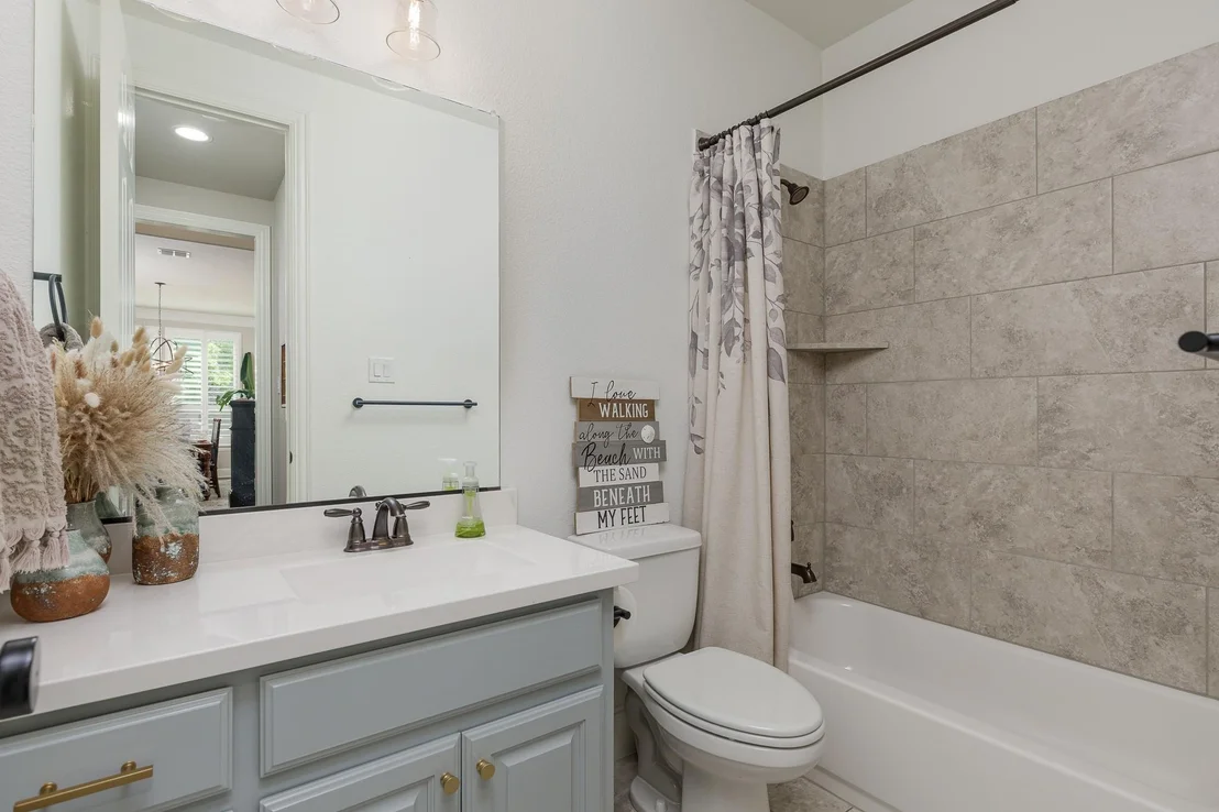 Photo of 3420 Redpine Drive