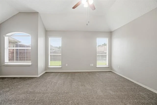 Photo of 915 Sea Shell Drive