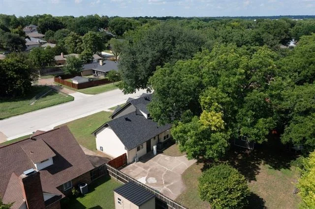 Photo of 550 Glen Oaks Boulevard
