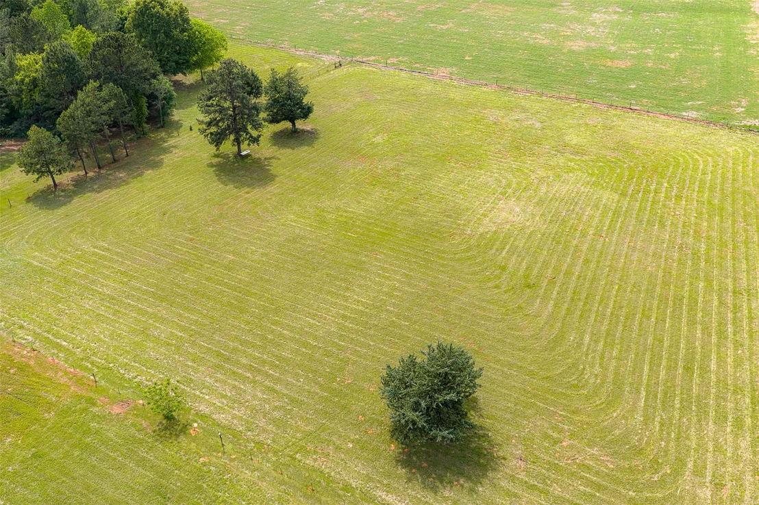 Photo of 2029 W State Highway 294