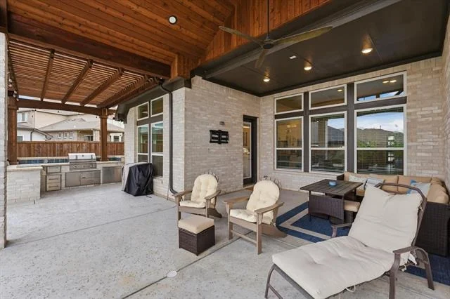 Photo of 7221 Redwood Road