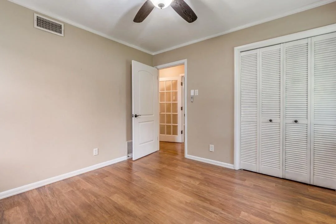 Photo of 11049 Paddock Circle
