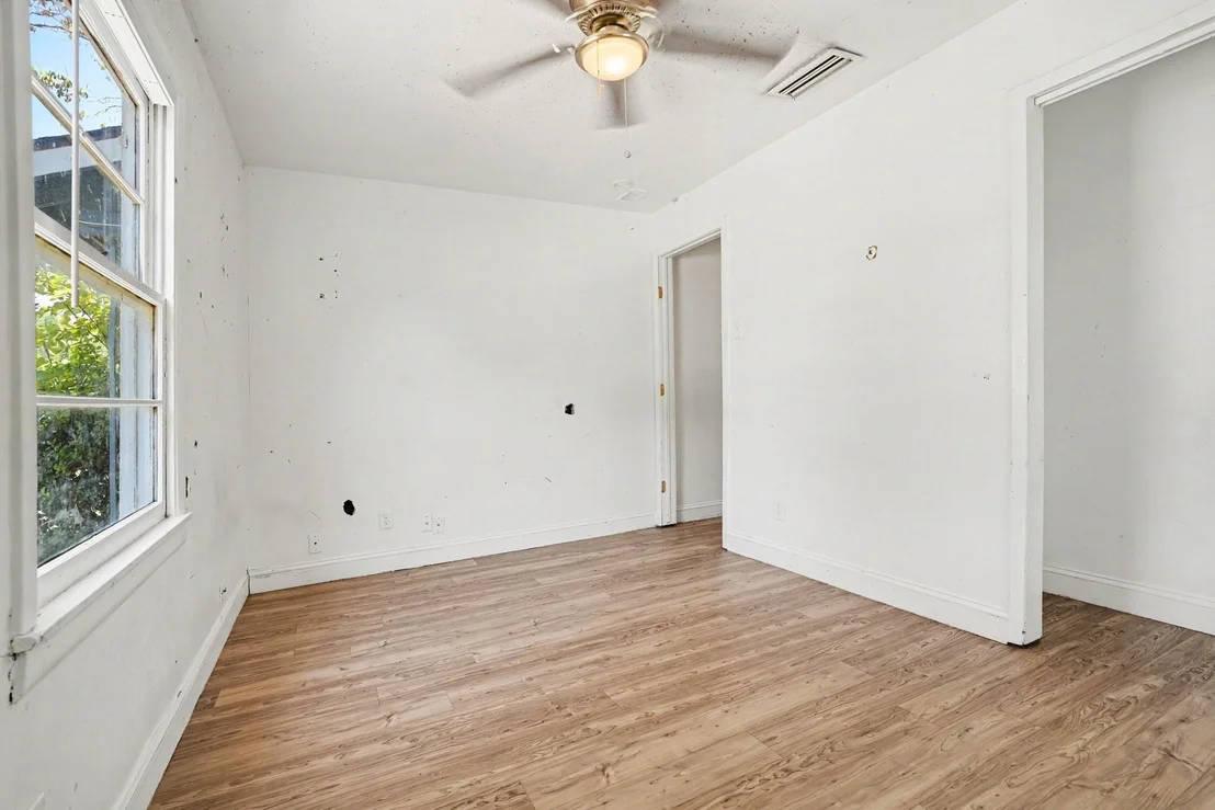 Photo of 1002 Pampa Drive
