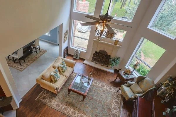 Photo of 721 Paradise Cove