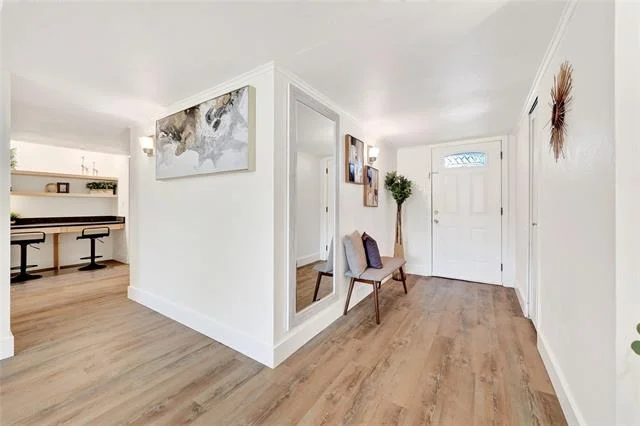 Photo of 5917 Maple Lane