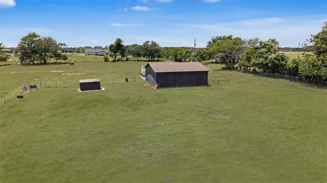 Photo of 3718 County Road 801