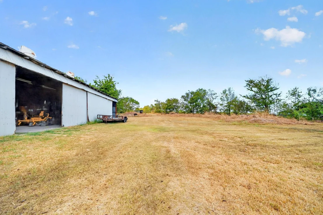 Photo of 15380 Longspur Lane