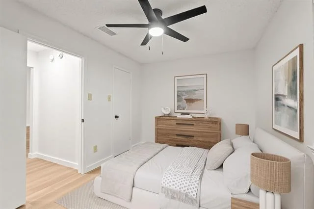 Photo of 7312 Elizabeth Place