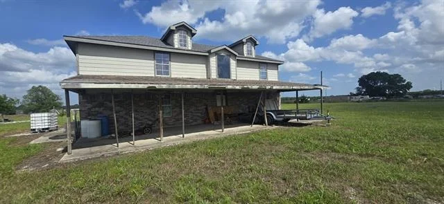 Photo of 1001 County Road 2738