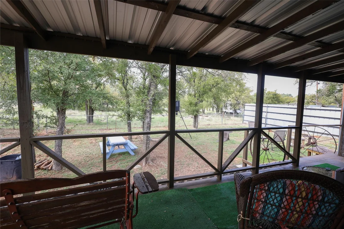 Photo of 4240 CHEYENNE DR