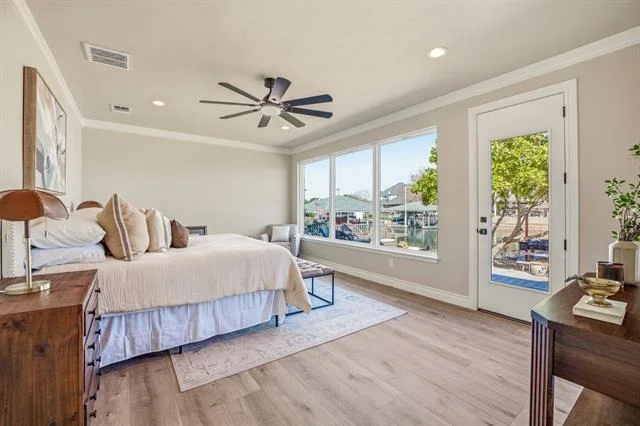 Photo of 2309 River Road