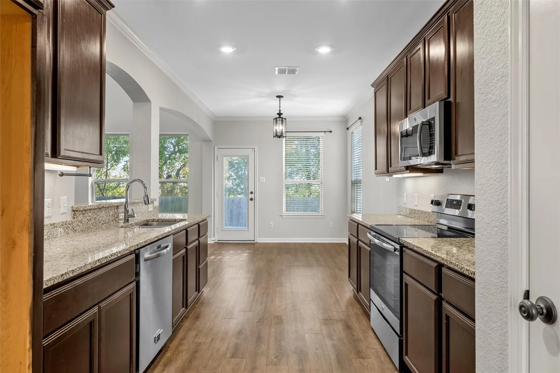 Photo of 10521 Arabella Lane