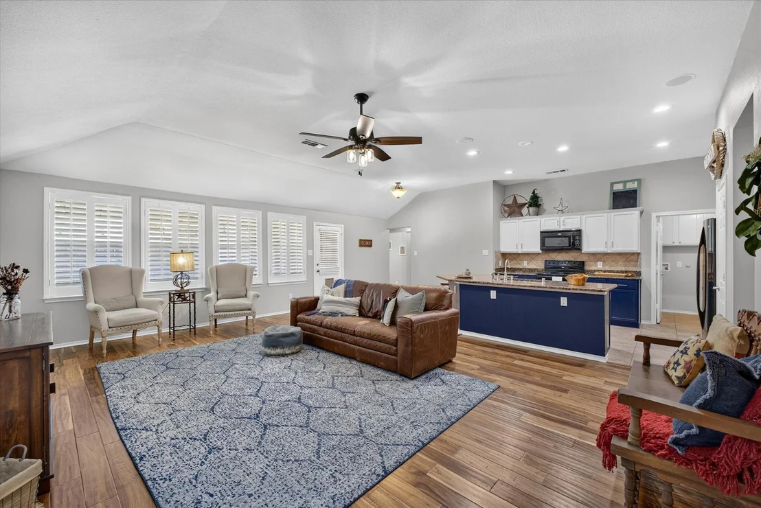 Photo of 2316 Reston Drive