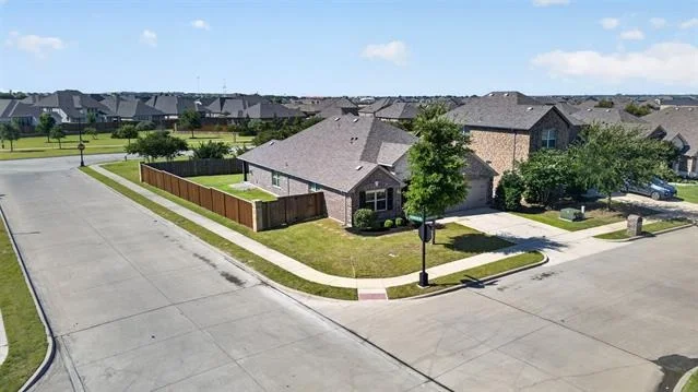 Photo of 2051 Avondown Road