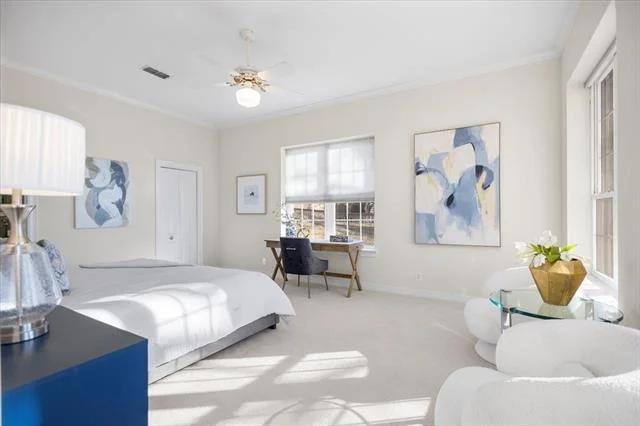 Photo of 20520 Clearwater Circle