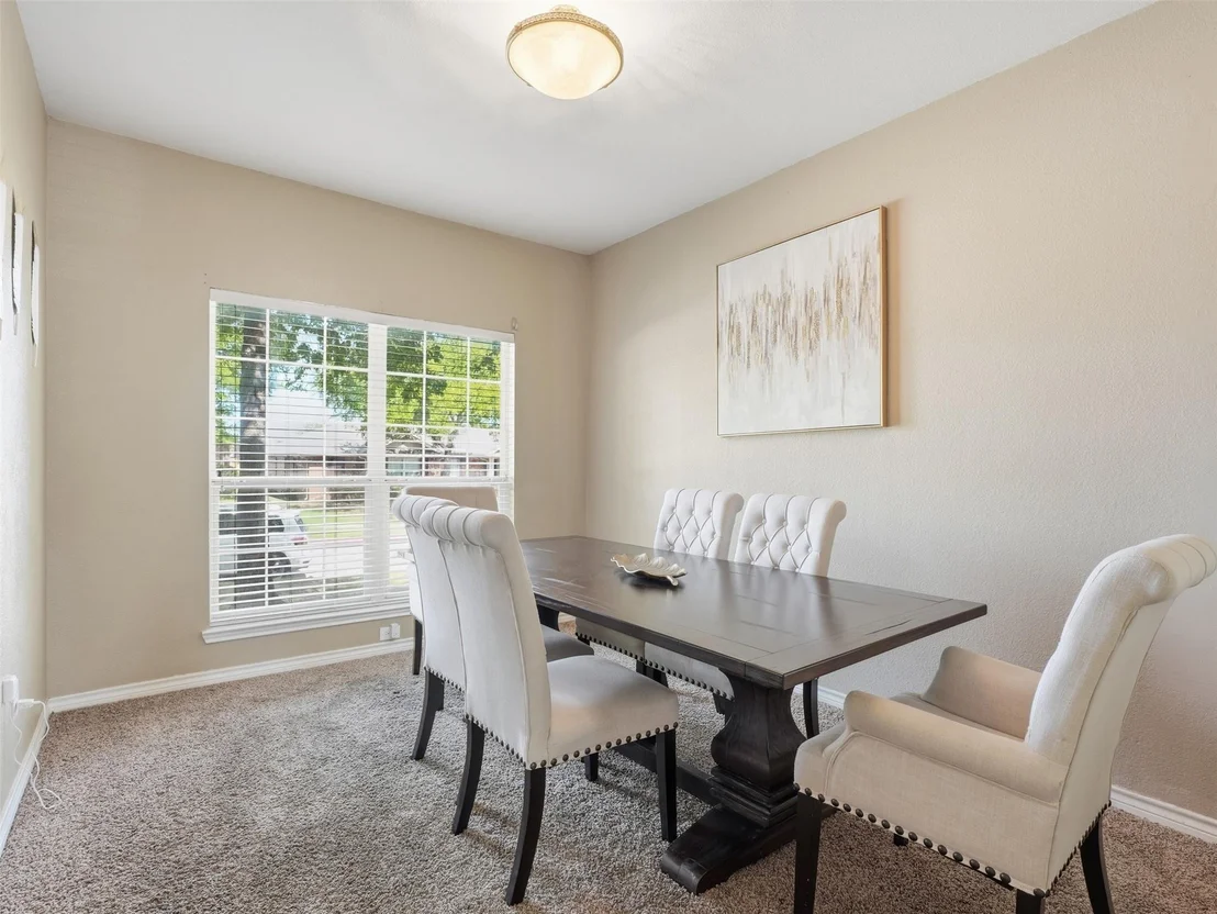 Photo of 2159 Fair Weather Drive