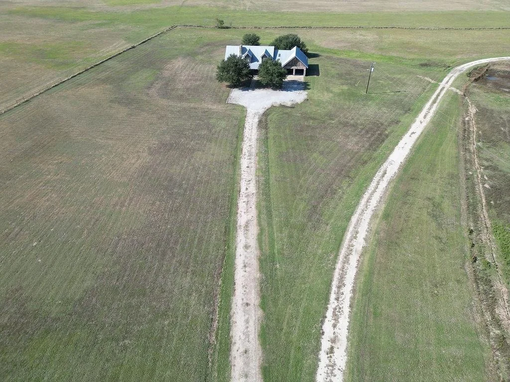 Photo of 411 Rs County Road 4525