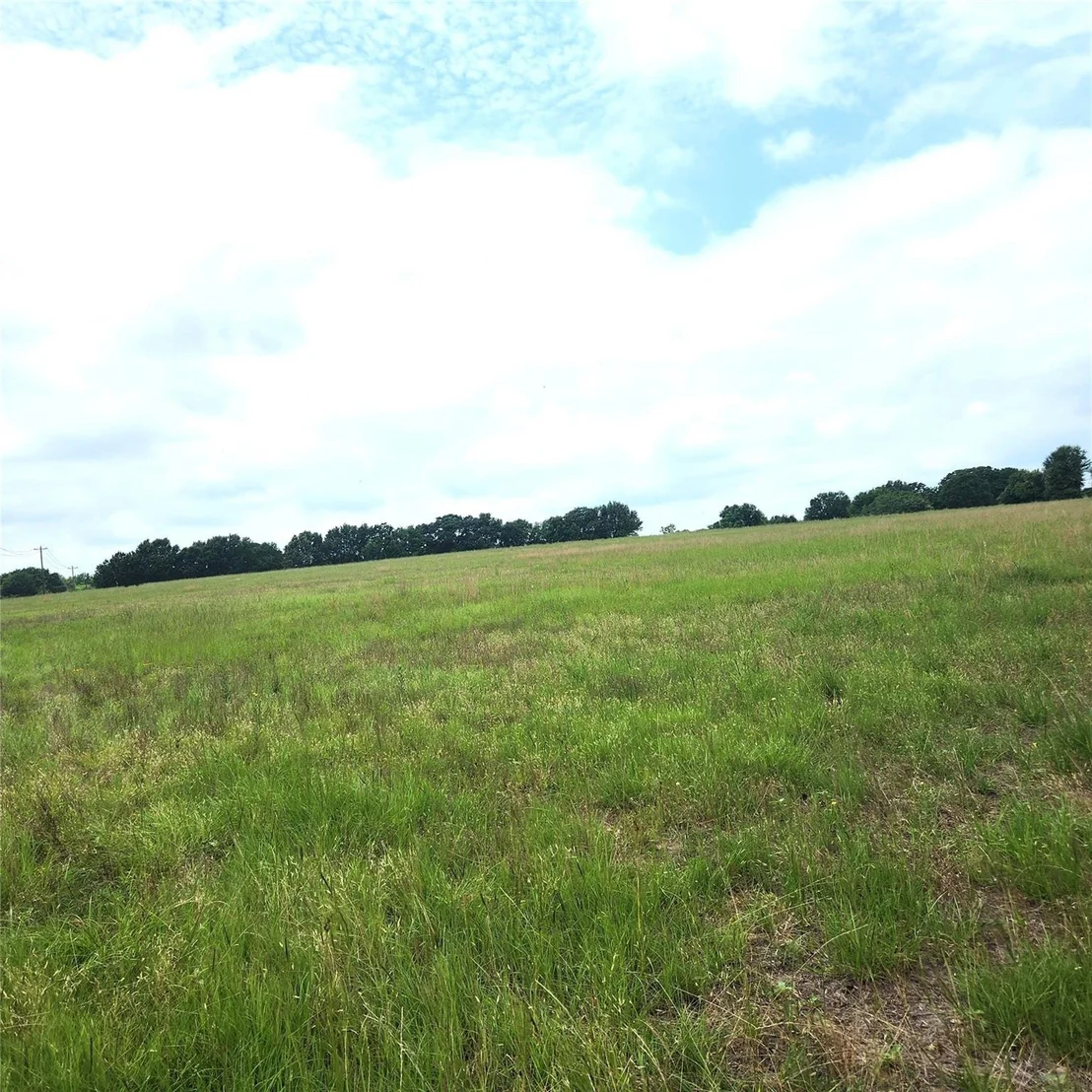 Photo of 0 County Road 2813