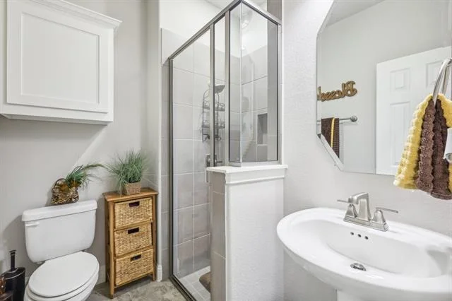 Photo of 4611 Great Plains Way