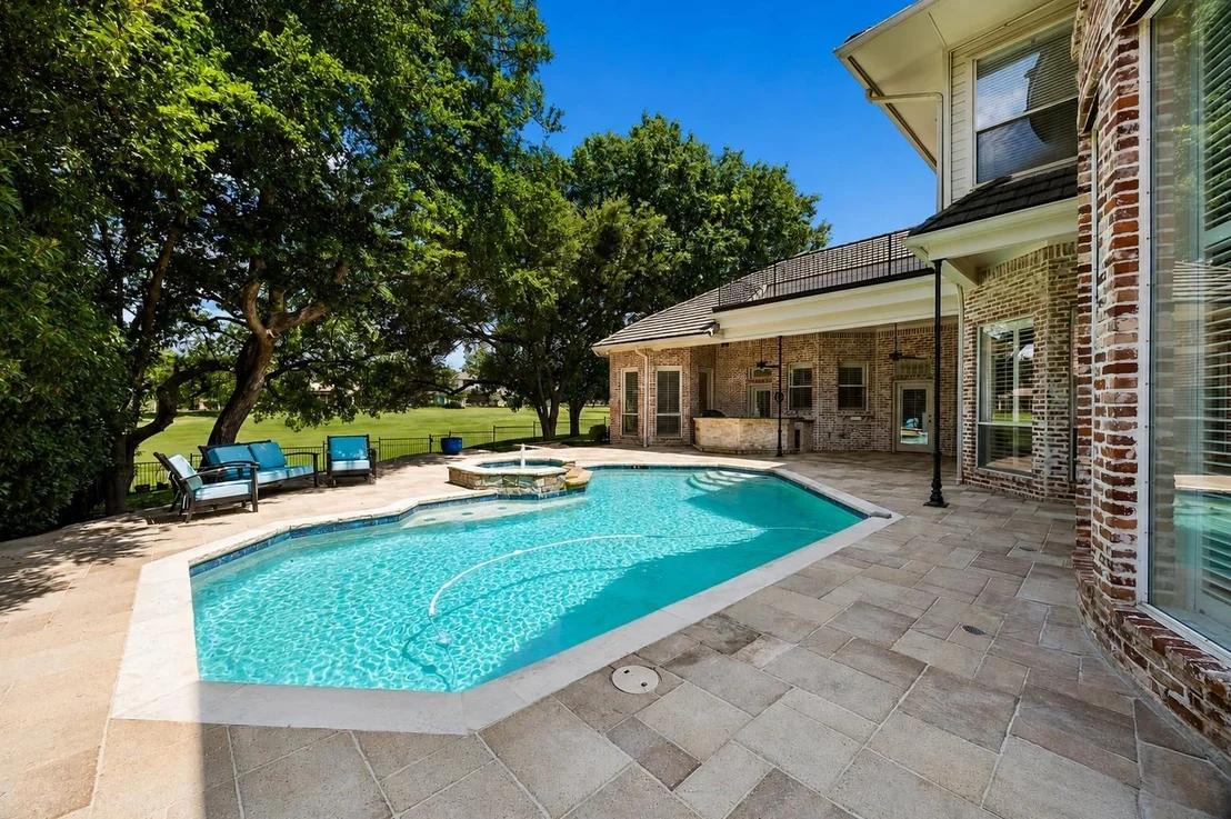 Photo of 19 Windsor Ridge