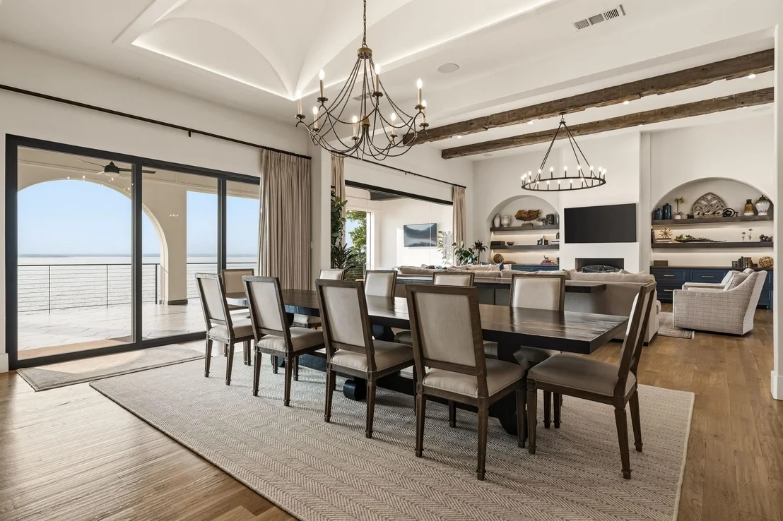Photo of 8315 Eagle Mountain Circle