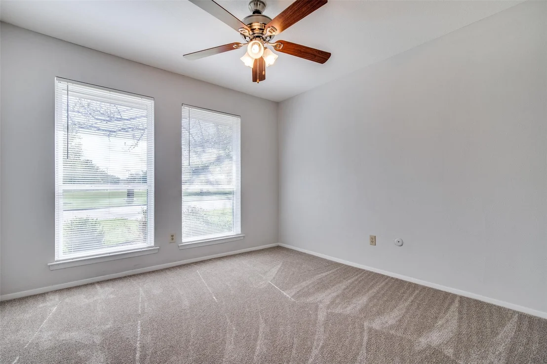 Photo of 2913 Concord Drive