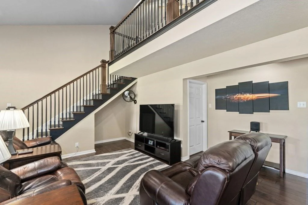 Photo of 455 Vz County Road 2808