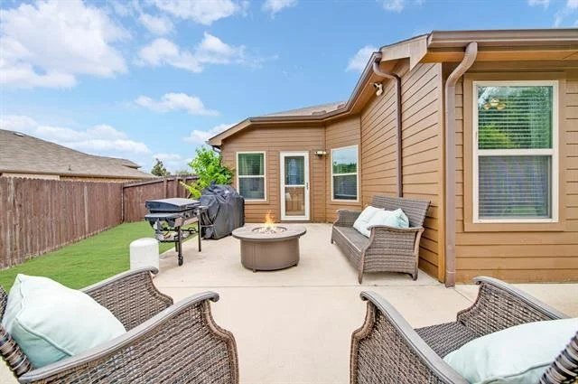 Photo of 408 Highmeadow Drive