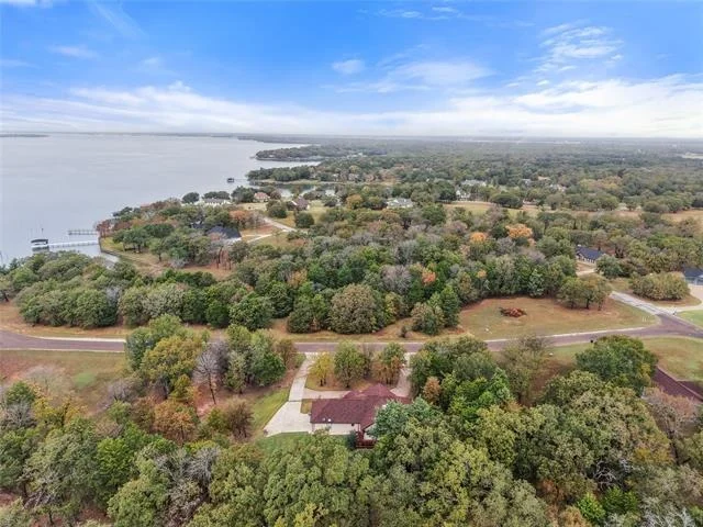 Photo of 403 Arrowhead Point