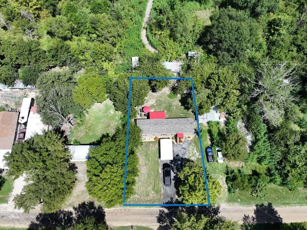 Photo of 1034 Pleasant Drive