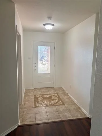 Photo of 704 Windflower Drive