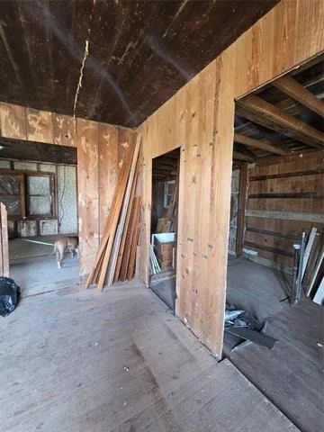 Photo of 2304 Avenue I