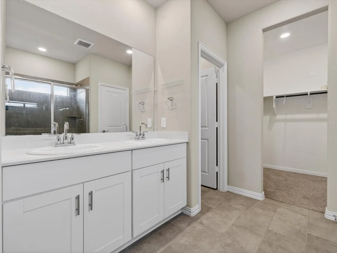Photo of 4805 Ellison Drive