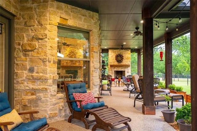 Photo of 99 Lake Drive