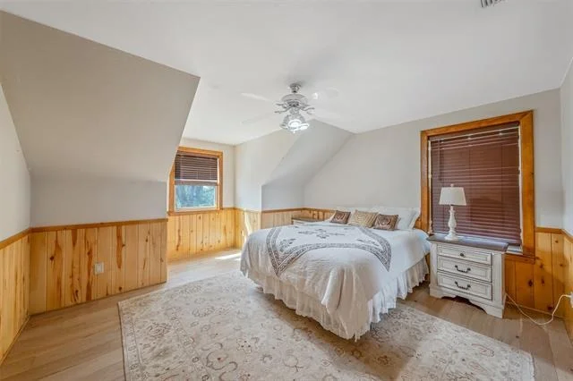 Photo of 15753 COUNTY ROAD 223