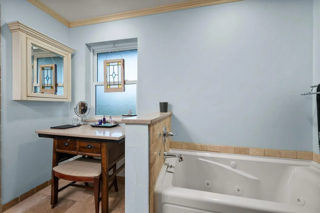 Photo of 2311 Chaparral Trail